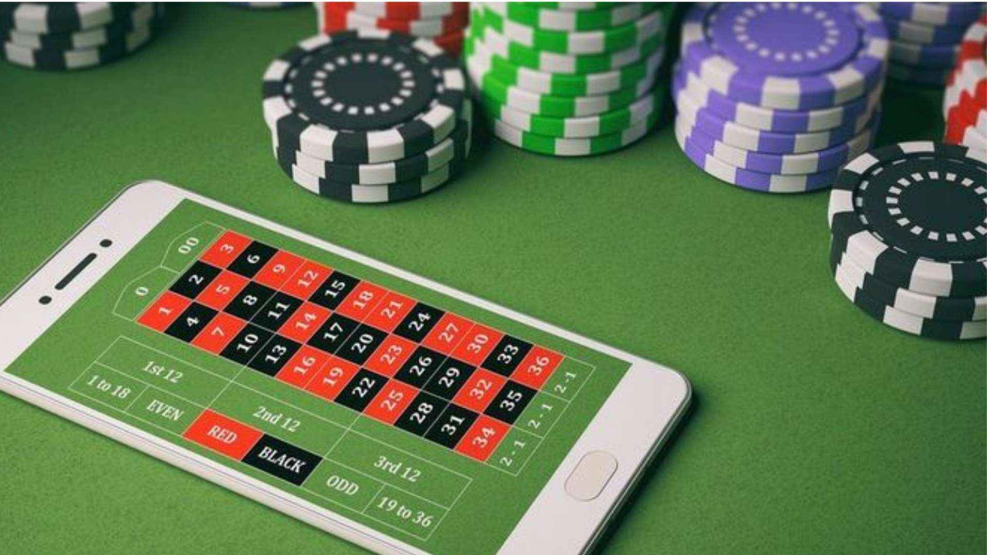 Explore the Future of Solitaire Games