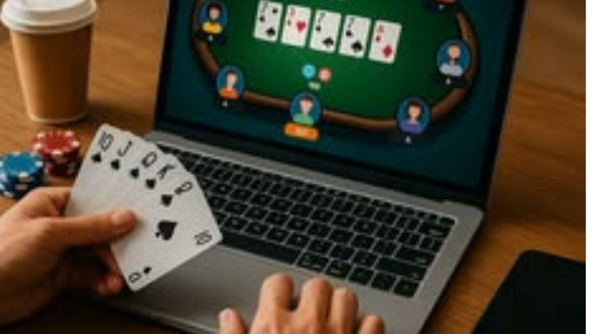 Wheel Games That Encourage Positive Competition