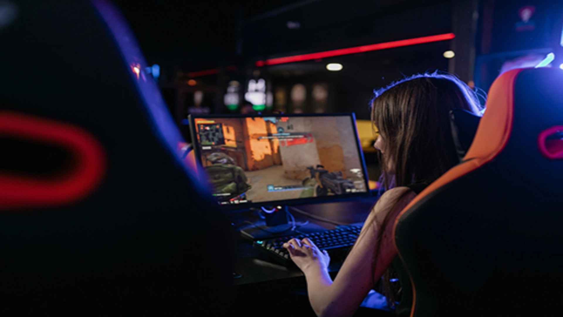 Why User Experience Defines Betting Platforms