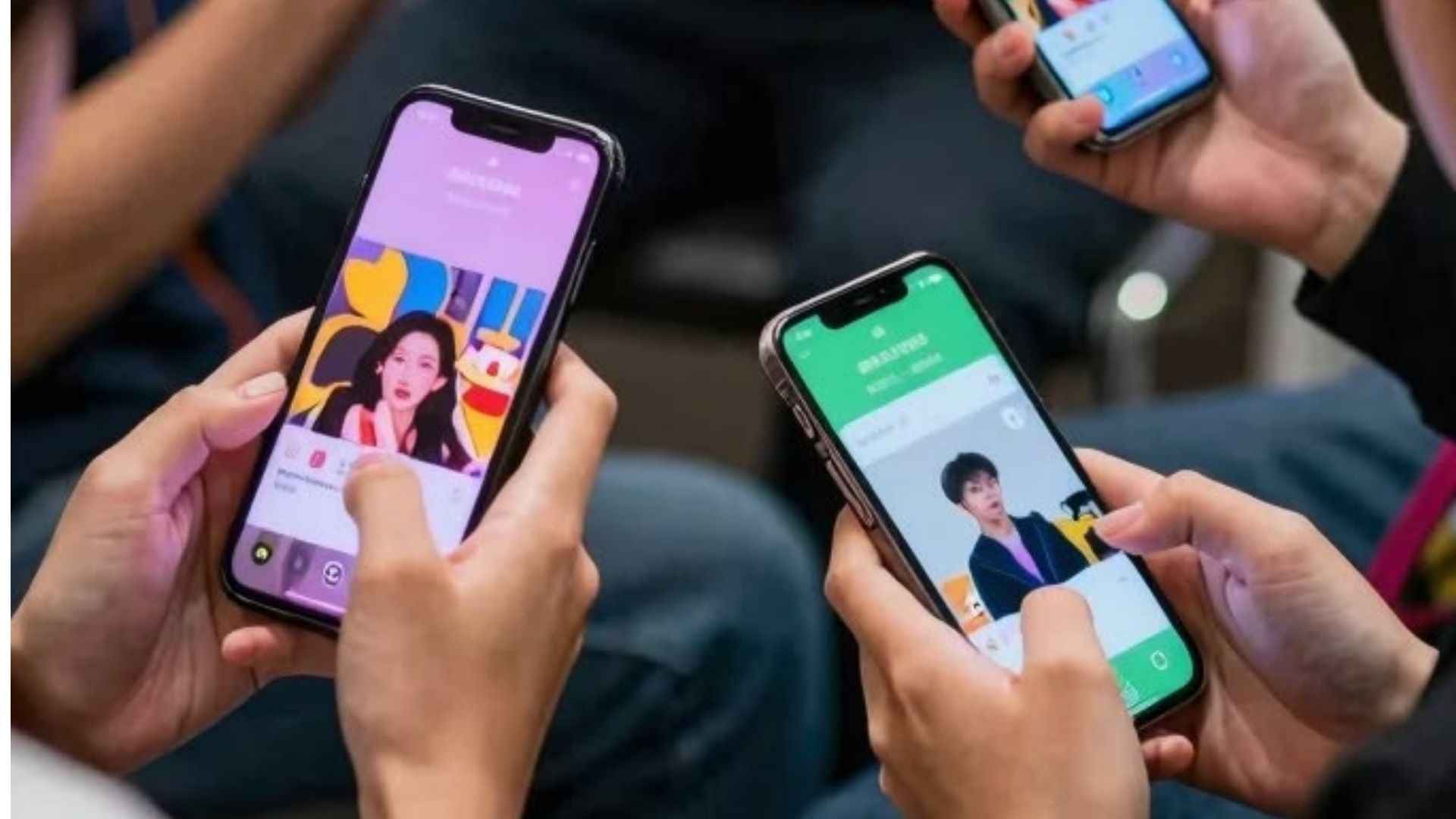 Exploring Poker Beyond Traditional Formats